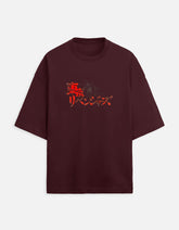Color_Maroon